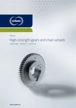 Schunk-Mobility-Gears-Chain-Wheels-EN.pdf