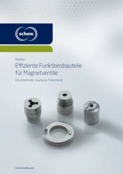 Schunk-Mobility-Funktionsbauteile-Magnetventile-DE.pdf