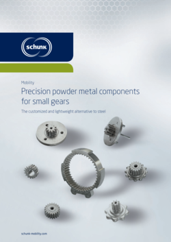 Schunk-Mobility-Components-small-gears-EN.pdf