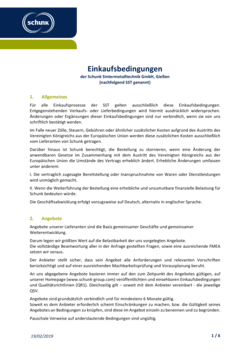 SST-Gi-Einkaufsbedingungen-DE.pdf