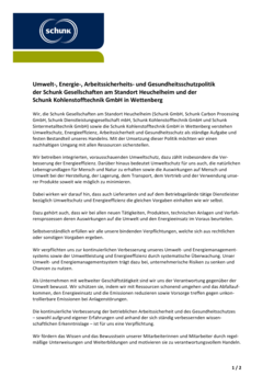 SST-Gi-Umwelt-Energie-Arbeitssicherheits-Gesundheitsschutzpolitik-HH-DE-2018.pdf