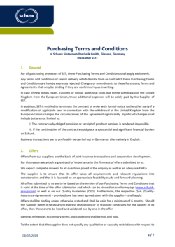 SST-Gi-Purchasing-Terms-and-Conditions-EN.pdf
