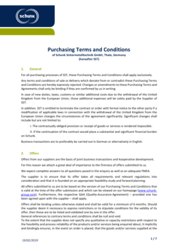SST-Th-Purchasing-Terms-and-Conditions-EN.pdf