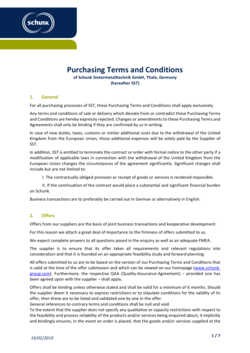SST-Th-Purchasing-Terms-and-Conditions-EN.pdf