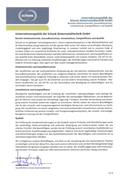 SST-GI-Company-Policy-DE.pdf