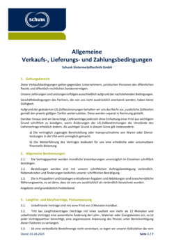 SST-Allg-Verkaufs-Liefer-Zahlungsbedingungen.pdf
