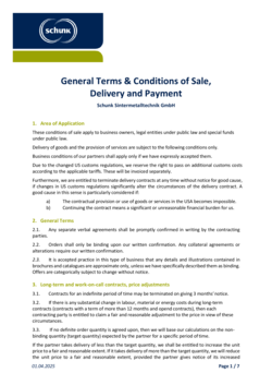 SST-Terms-Conditions-Sale-Delivery-Payment-EN.pdf