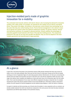 Schunk_Mobility_Injection-Molded-Parts_Whitepaper_EN.pdf