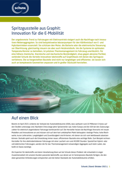 Schunk_Mobility_Injection-Molded-Parts_Whitepaper_DE.pdf