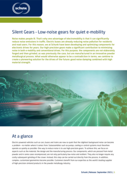 Schunk_Mobility_Silent-Gears_Whitepaper_EN.pdf
