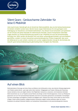 Schunk_Mobility_Silent-Gears_Whitepaper_DE.pdf