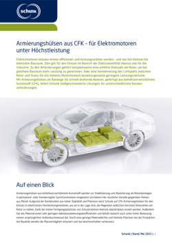 Schunk_Mobility_Armor-Sleeves_Whitepaper_DE.pdf