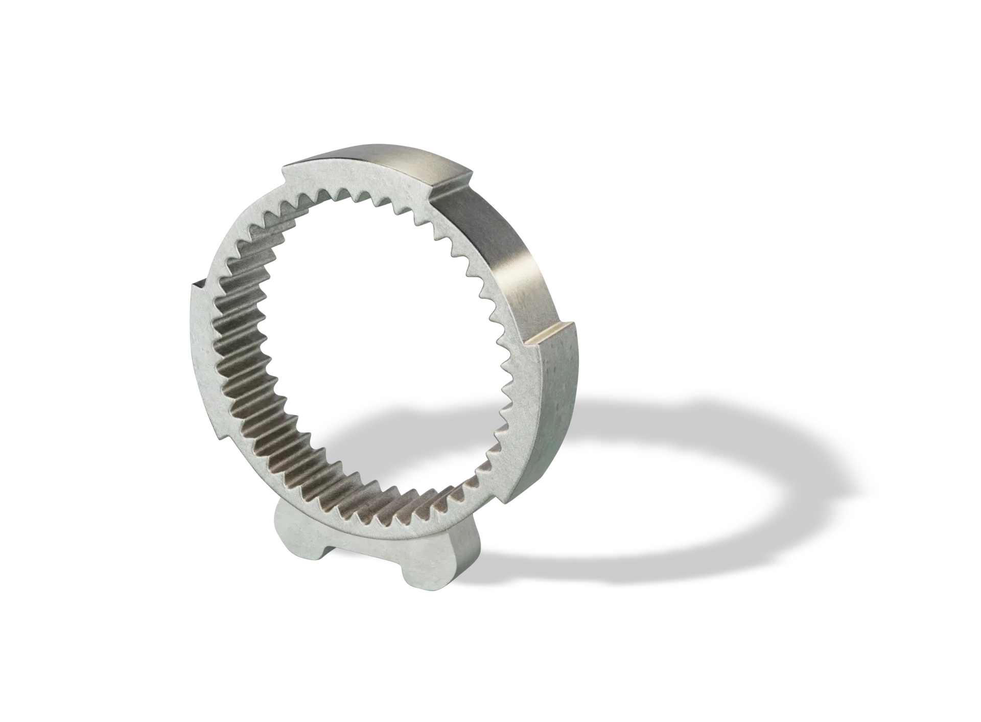  hollow gear
