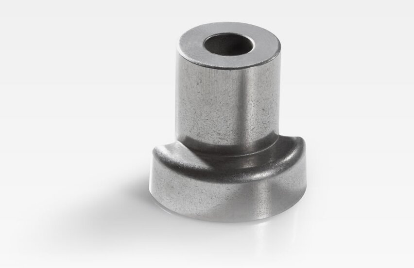 Exzenterring für ABS-Pumpe/-Bremssysteme