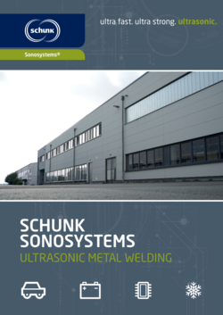 Schunk-Sonosystems-Image-Brochure-EN.pdf