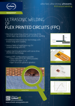 Schunk-Sonosystems-OnePager-FPC-Welding-EN.pdf