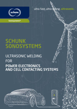 Schunk-Sonosystems-Power-Electronics-EN.pdf