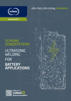 Schunk-Sonosystems-Battery-Technology-EN.pdf