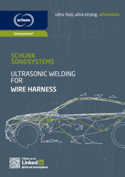 Schunk-Sonosystems-Wire-Harness-EN.pdf