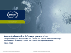 Schunk-Sonosystems-Concept-presentation-Minic-XY-Splice.pdf