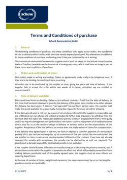 Schunk-Sonosystems-Terms-and-Conditions-of-Purchase-EN.pdf