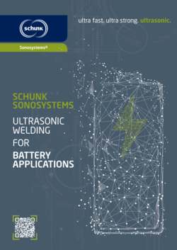 Battery Technology