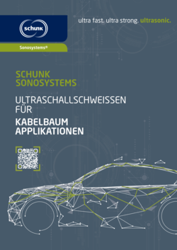 Kabelbaum
