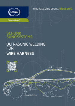 Wire Harness