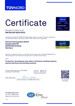 Schunk-Sonosystems-DIN-EN-ISO-9001-2015-EN.pdf