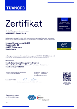 Schunk-Sonosystems-DIN-EN-ISO-9001-2015-DE.pdf