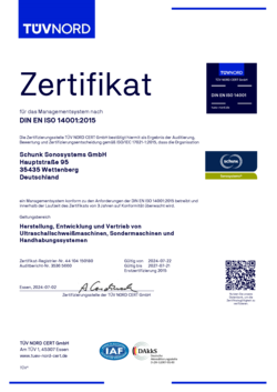 Schunk-Sonosystems-DIN-EN-ISO-14001-2015-DE.pdf