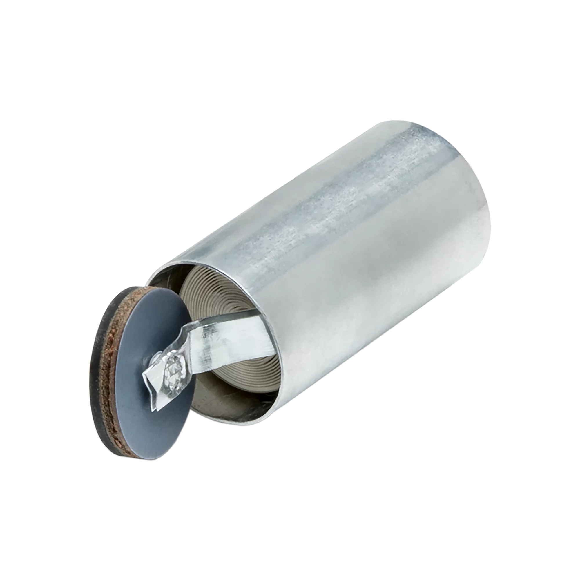 Ultrasonic welding solution by Schunk Sonosystems for the production of super- and ultracapacitors