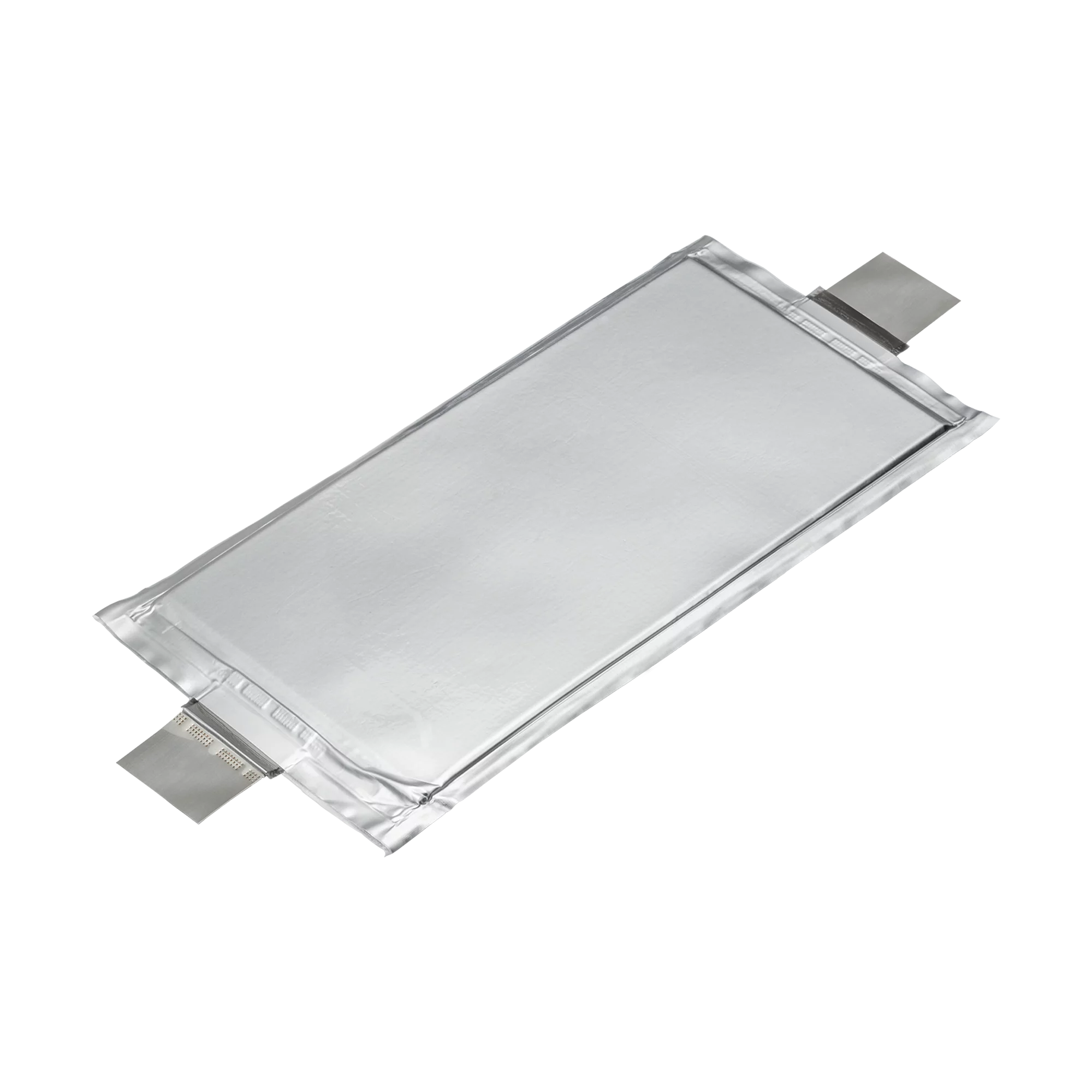 Ultraschall-Schweißlösung von Schunk Sonosystems für die Fertigung von Li-Ion-Batterien
