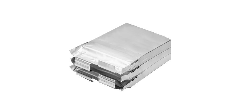 Ultrasonic welding solution by Schunk Sonosystems for the manufacturing of Li-Ion battery modules