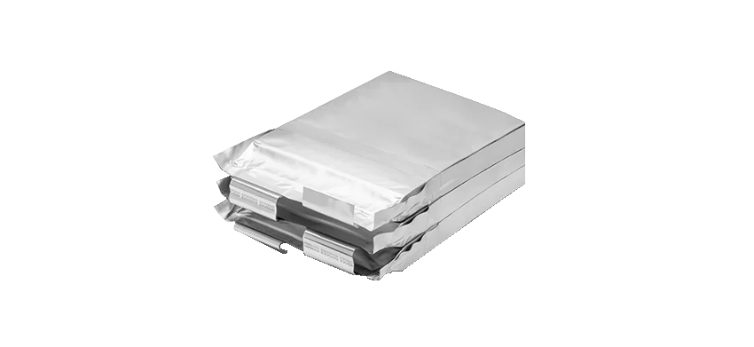 Ultrasonic welding solution by Schunk Sonosystems for the manufacturing of Li-Ion battery modules