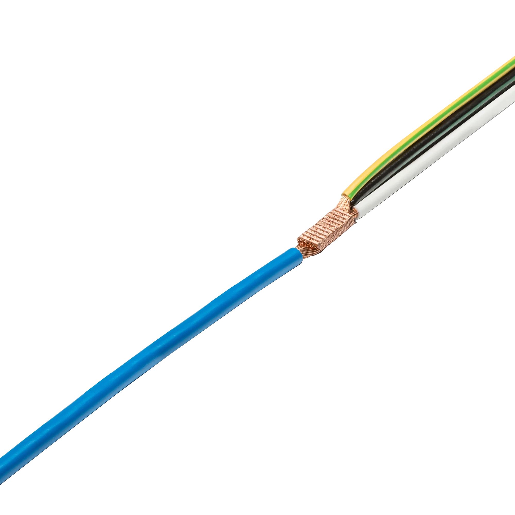 Ultraschall-Schweißlösung von Schunk Sonosystems für Durchgangsknoten