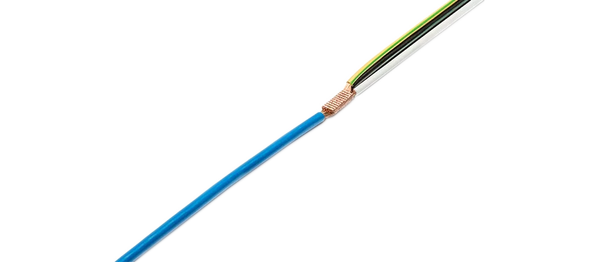 Ultrasonic welding solution by Schunk Sonosystems for inline splices