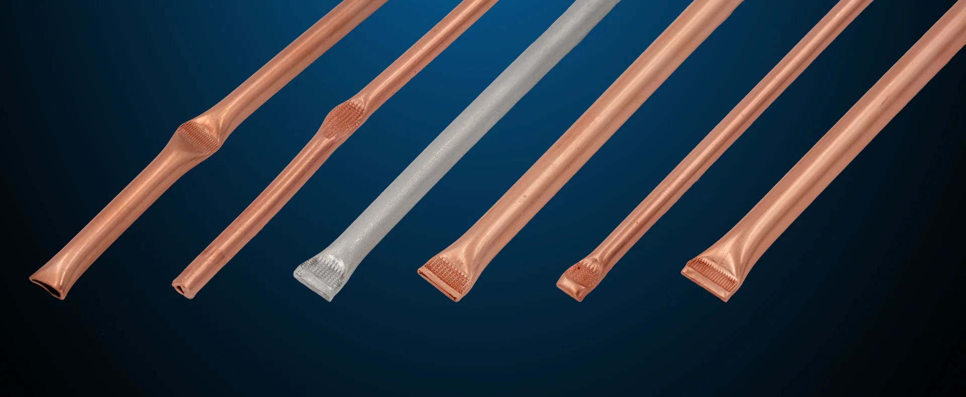 Header-Bild Produkte Kühltechnik für Schunk Sonosystems
