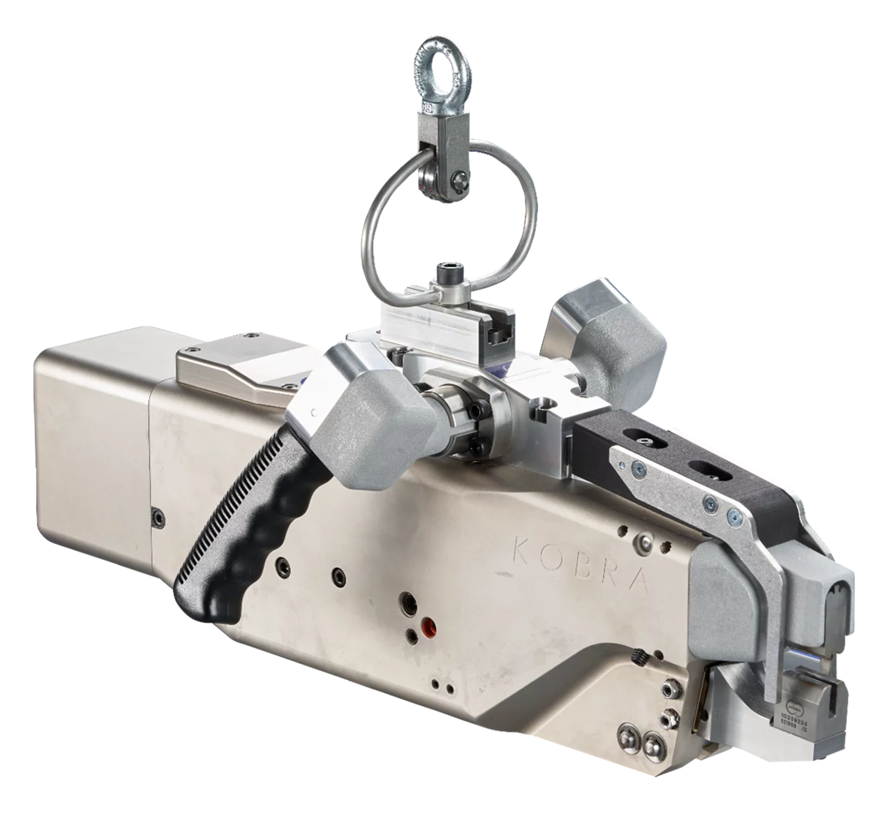 Product image of Kobra 2 Pro Ex ultrasonic welding machine by Schunk Sonosystems