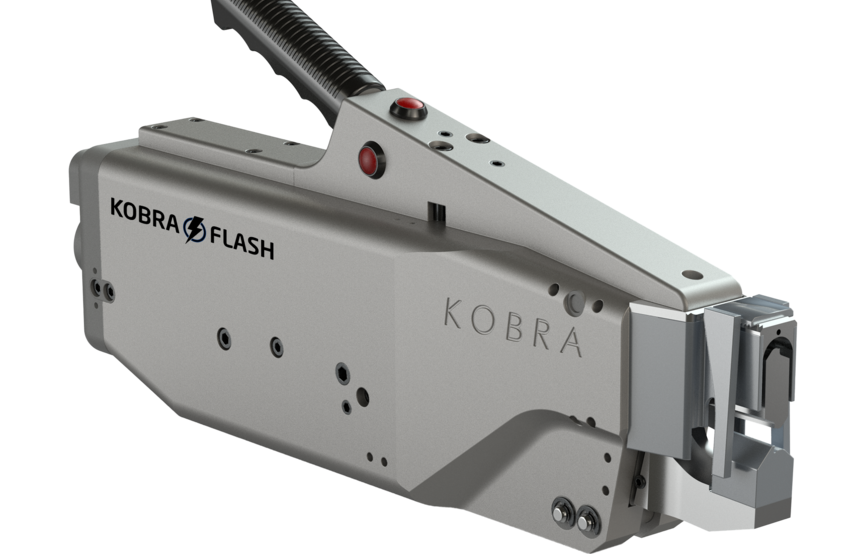 product photo Kobra-EL