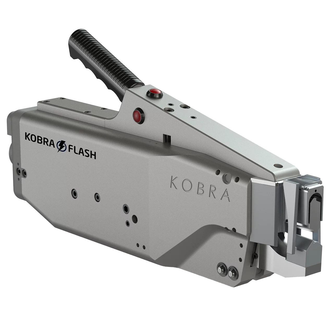  Produktfoto Kobra-EL