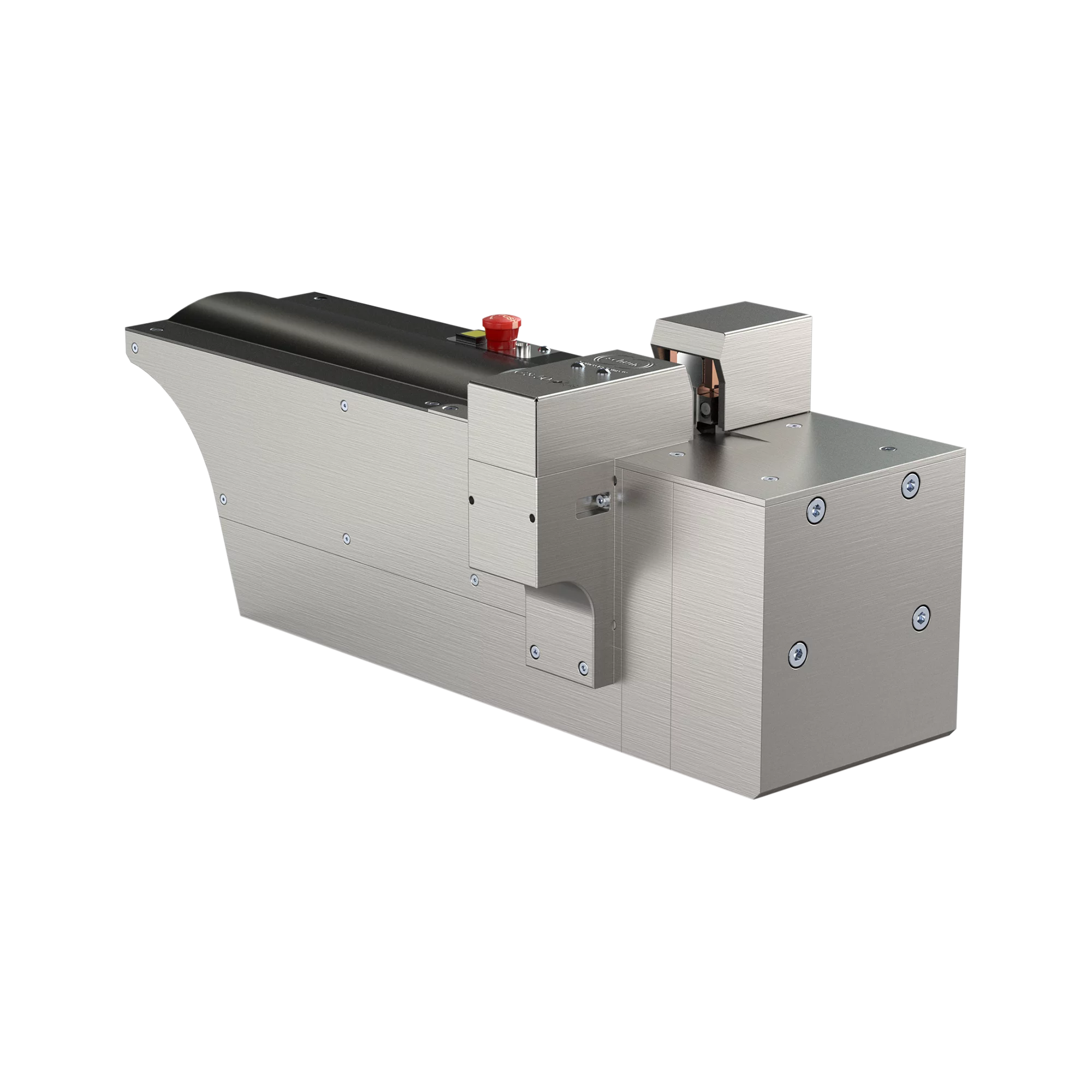 product photo GS-50