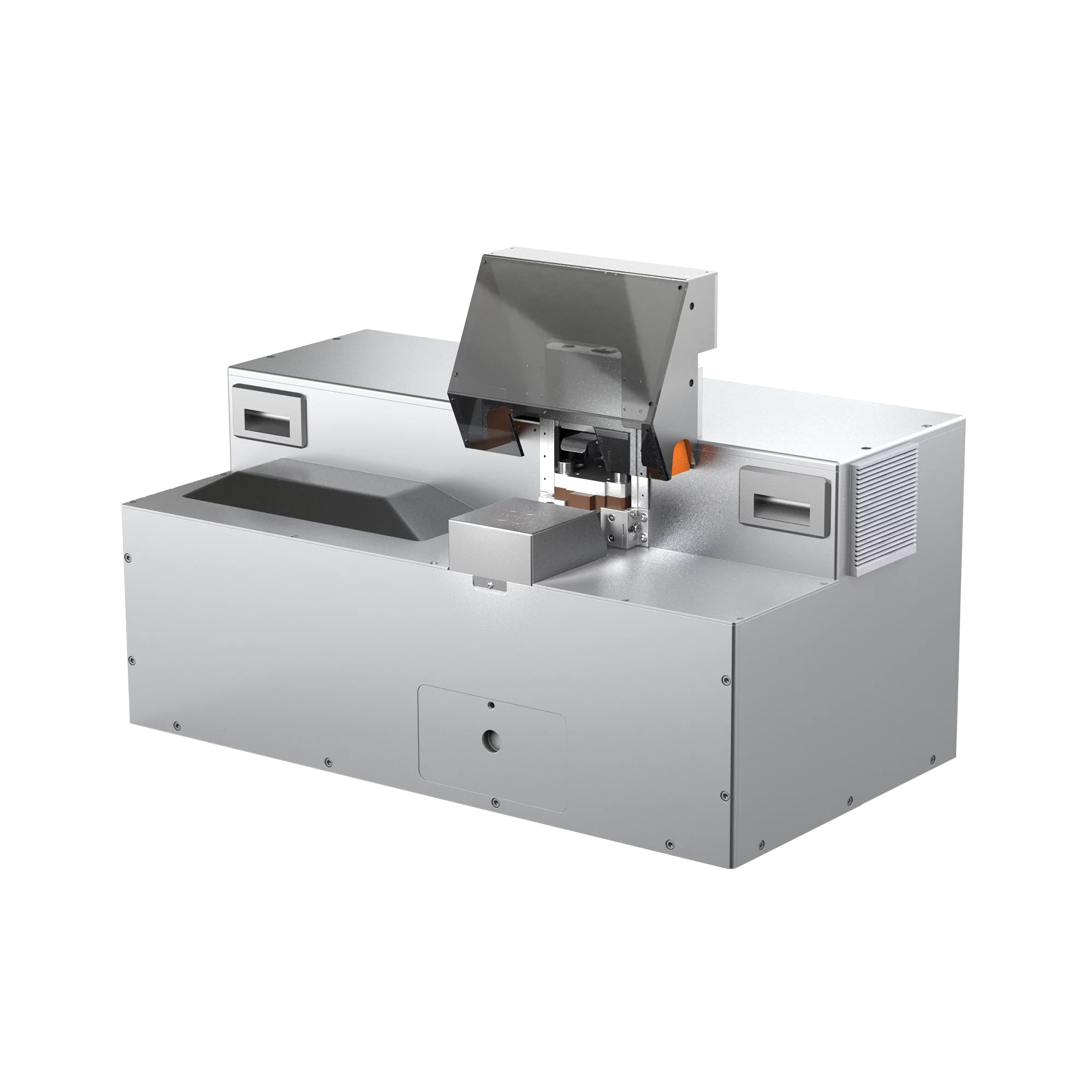 product photo L-Splice (100-200)