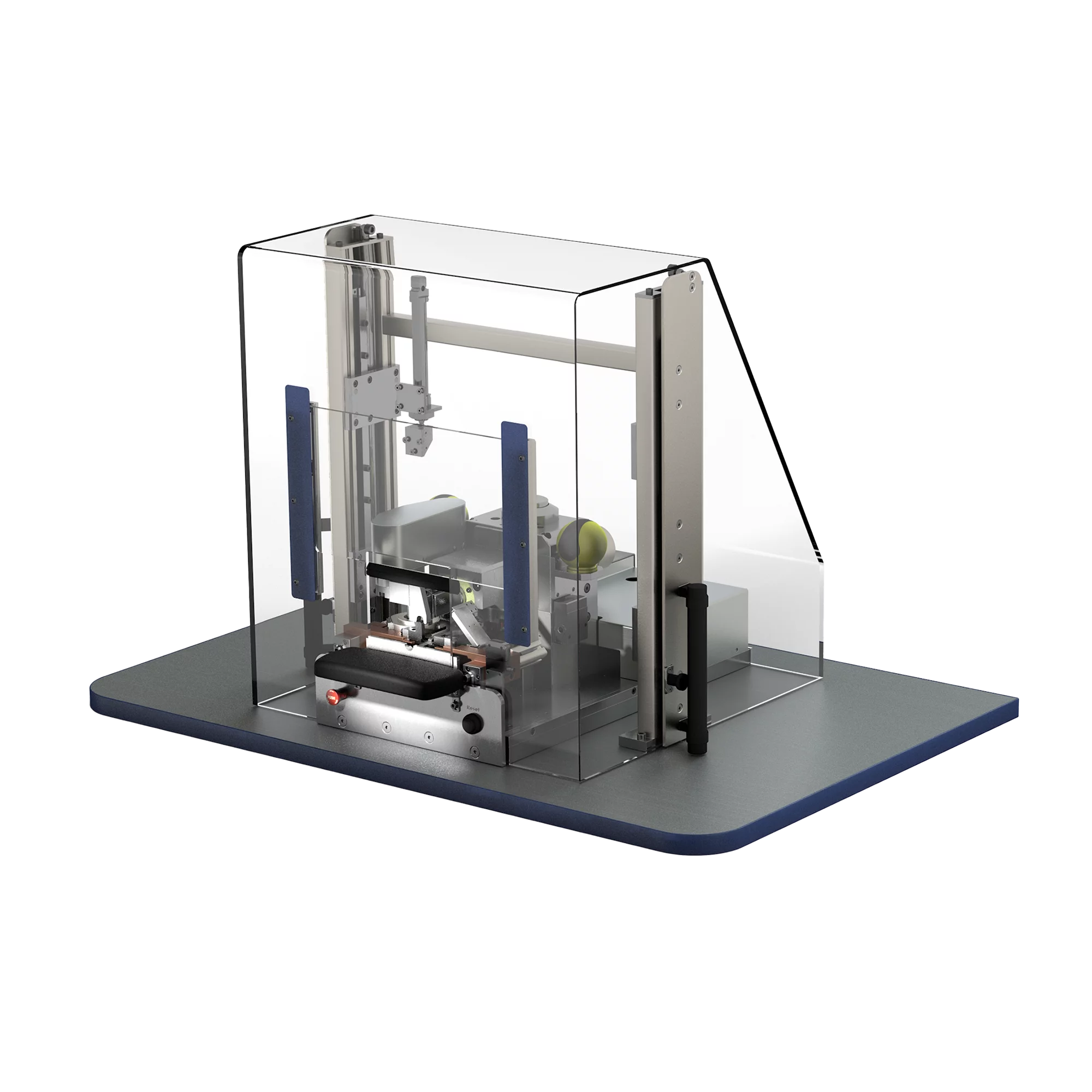product photo DS20-GT
