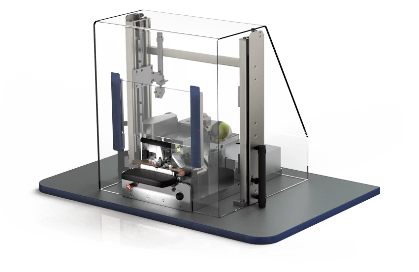 product photo DS20-GT