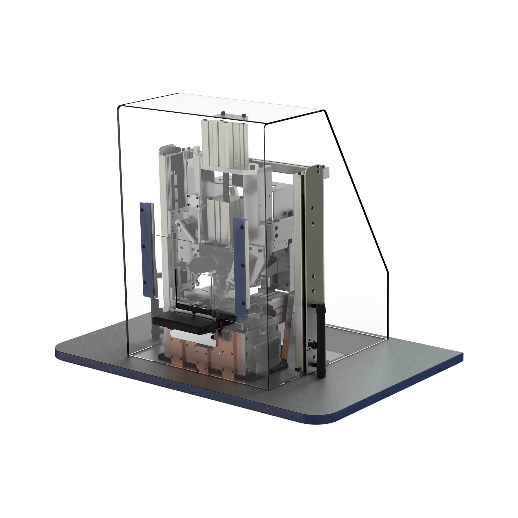 product photo DS20-II