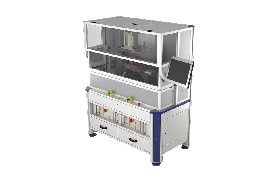 Produktfoto LS-C