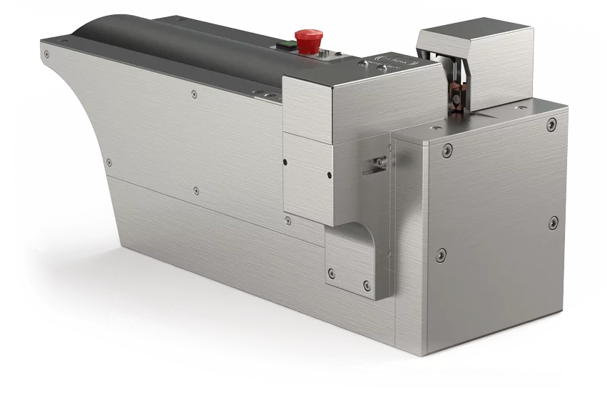  Produktfoto GS-40