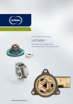 Broschüre: Leitfaden