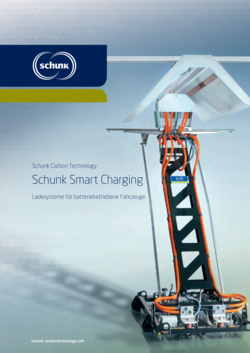 Schunk-Transit-Systems-Schunk-Smart-Charging-BDV-DE.pdf
